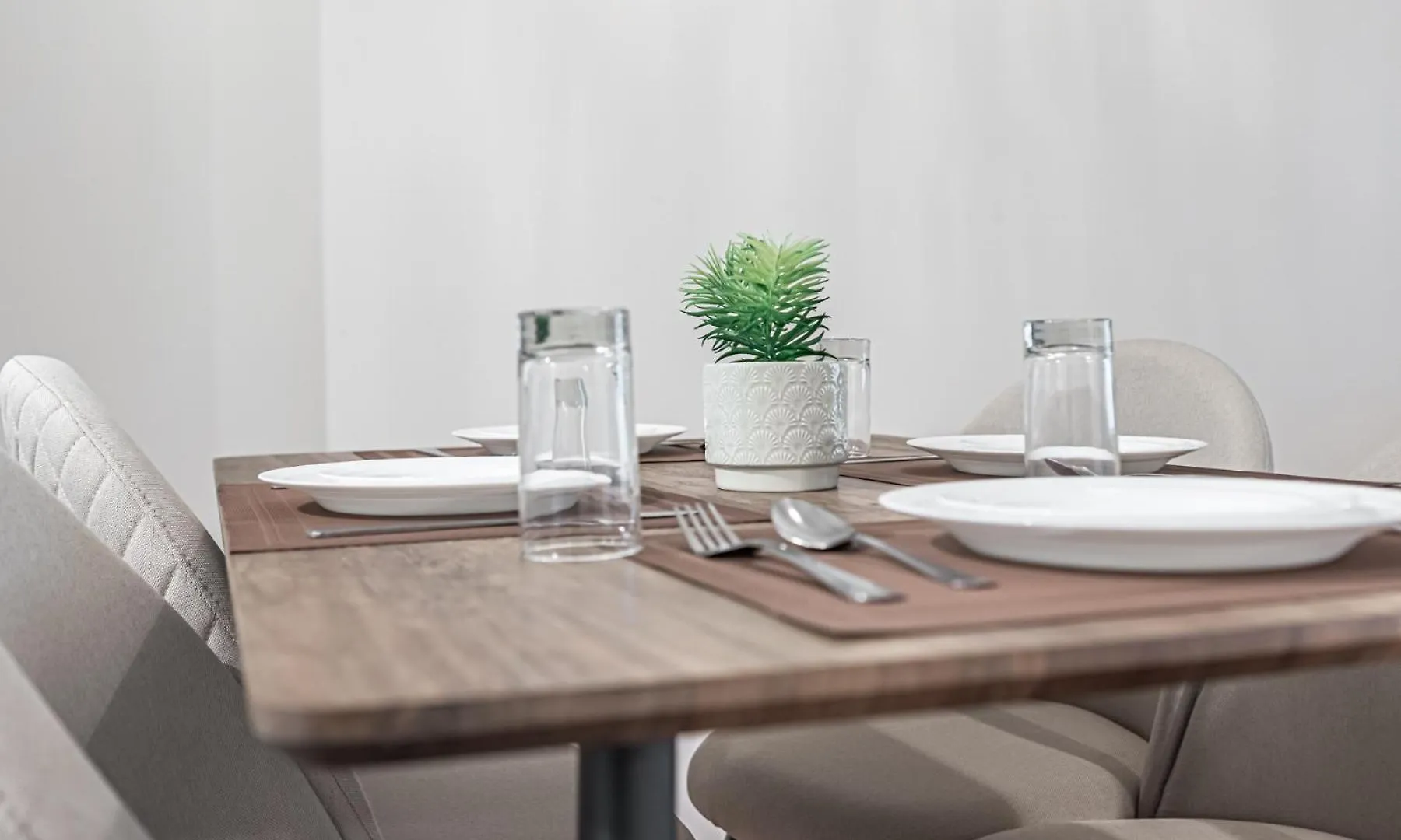 Fort York Suites Toronto